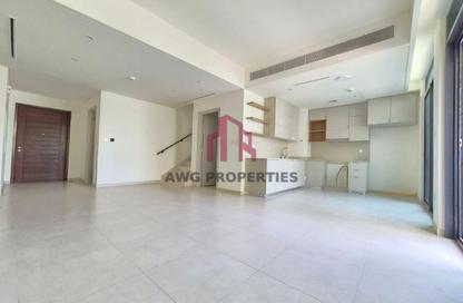 Villa - 3 - 4 for rent in Bliss - Arabian Ranches 3 - Dubai Villa - 3 - 4 for rent in Bliss - Arabian Ranches 3 - Dubai