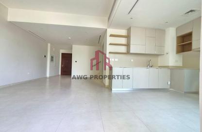 Villa - 3 - 4 for rent in Bliss - Arabian Ranches 3 - Dubai Villa - 3 - 4 for rent in Bliss - Arabian Ranches 3 - Dubai