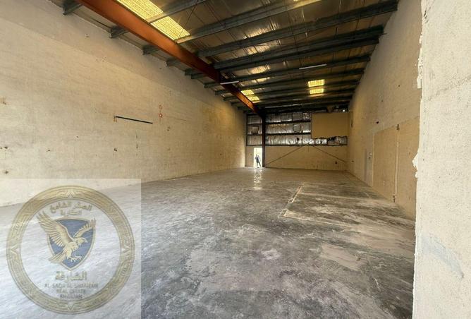 118143484 - Property Image 2