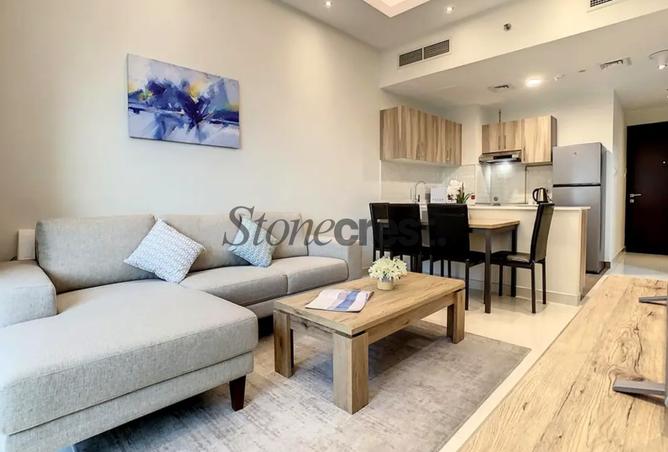 98242337 - Property Main Image