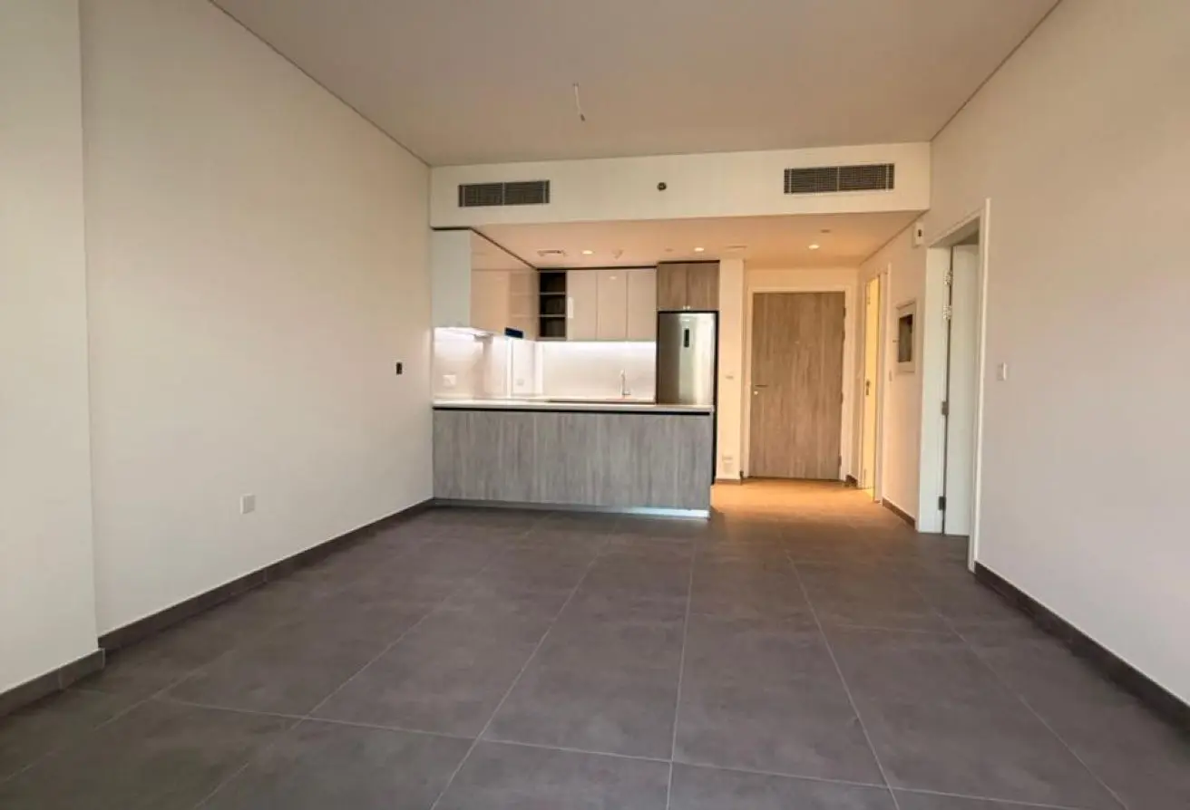 151366451 - Property Main Image