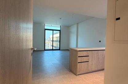 Apartment - 1 - 2 for rent in Viera Residences - Dubai Production City (IMPZ) - Dubai