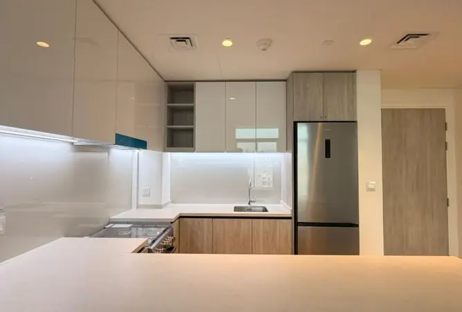 151366451 - Property Image 3