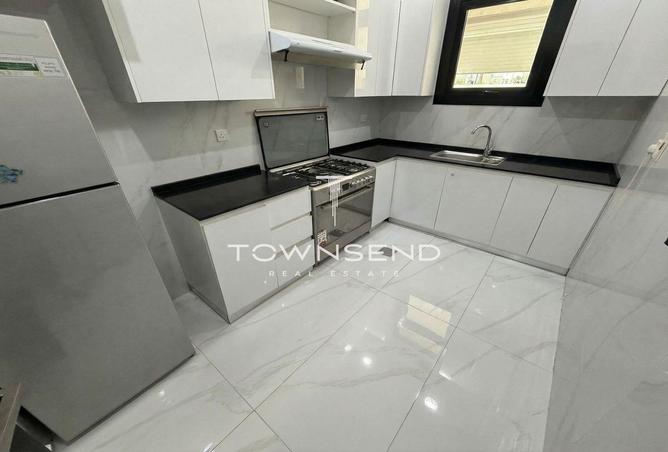 71088226 - صورة العقار 2