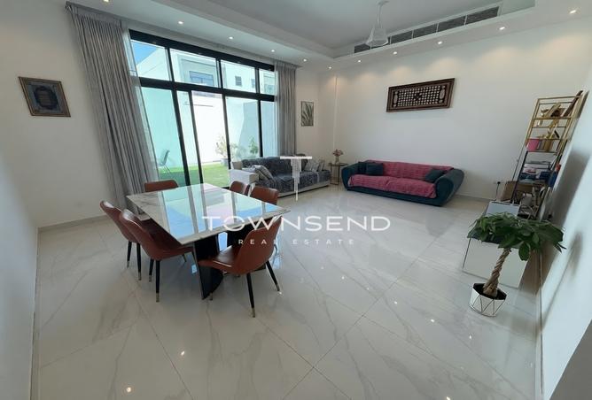 71088226 - صورة العقار 3