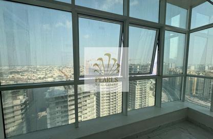 Apartment - 2 - 2 for rent in Oasis Tower 1 - Oasis Tower - Al Rashidiya 1 - Al Rashidiya - Ajman Apartment - 2 - 2 for rent in Oasis Tower 1 - Oasis Tower - Al Rashidiya 1 - Al Rashidiya - Ajman