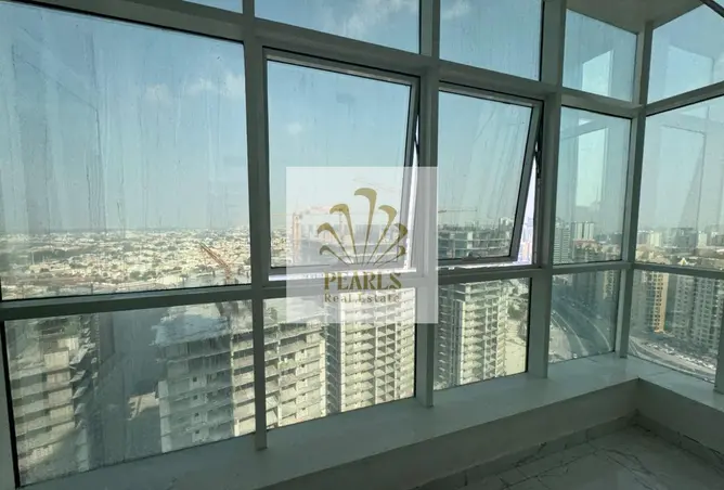 164597129 - صورة العقار 3