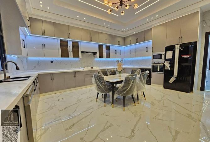 16224362 - صورة العقار 3