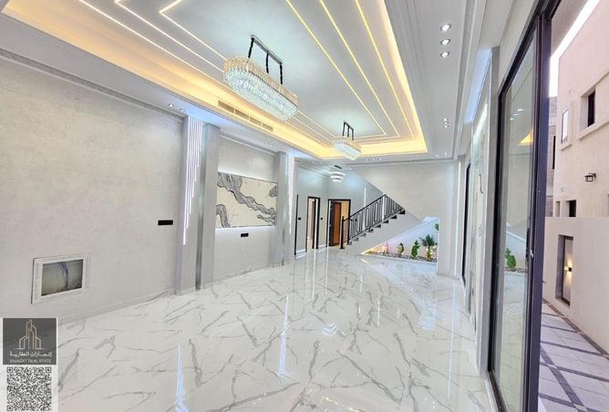 16224362 - صورة العقار 2