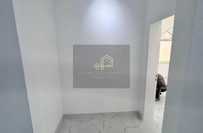 Villa - 4 Bedrooms - 6 Bathrooms for rent in Mirdif Hills - Mirdif - Dubai
