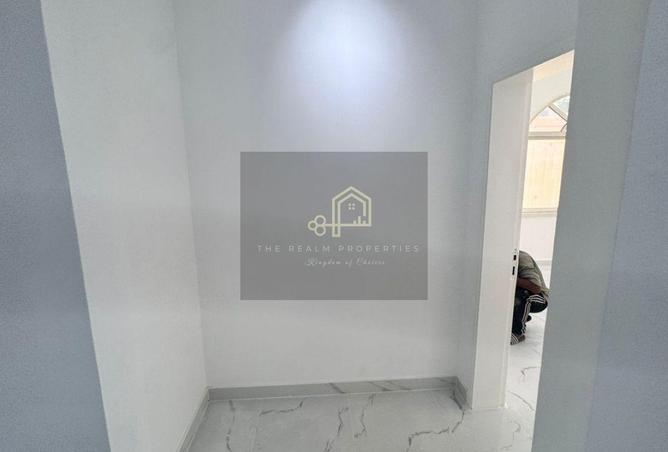 96966816 - Property Image 3