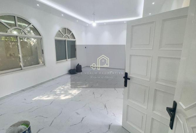 96966816 - Property Image 2