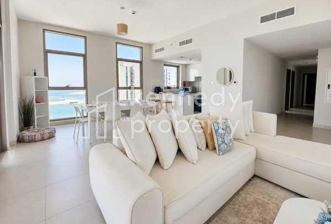 140148769 - Property Image 2