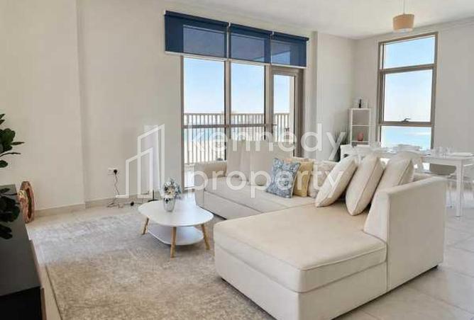 140148769 - Property Main Image