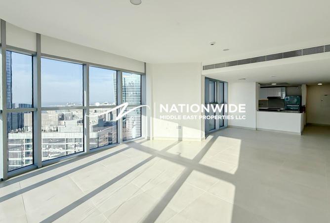 16219869 - Property Image 3