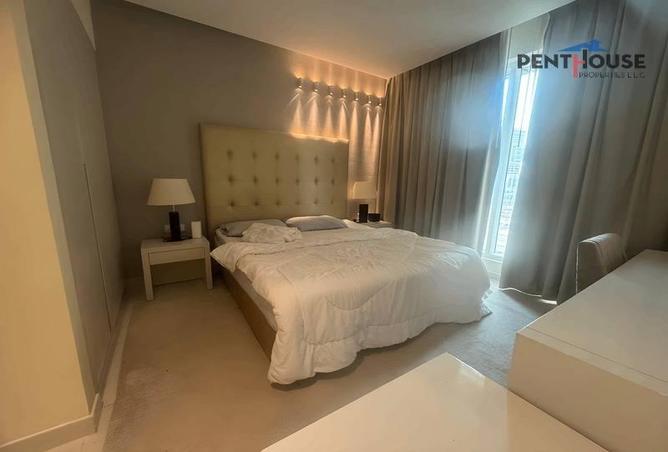 70293301 - الصورة الرئيسية للعقار