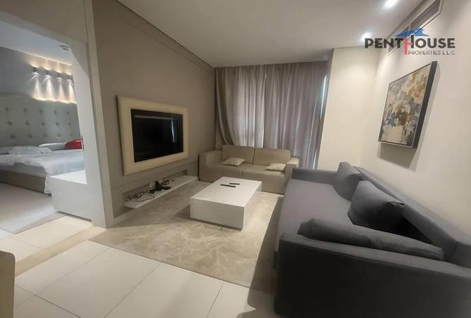 70293301 - Property Image 2