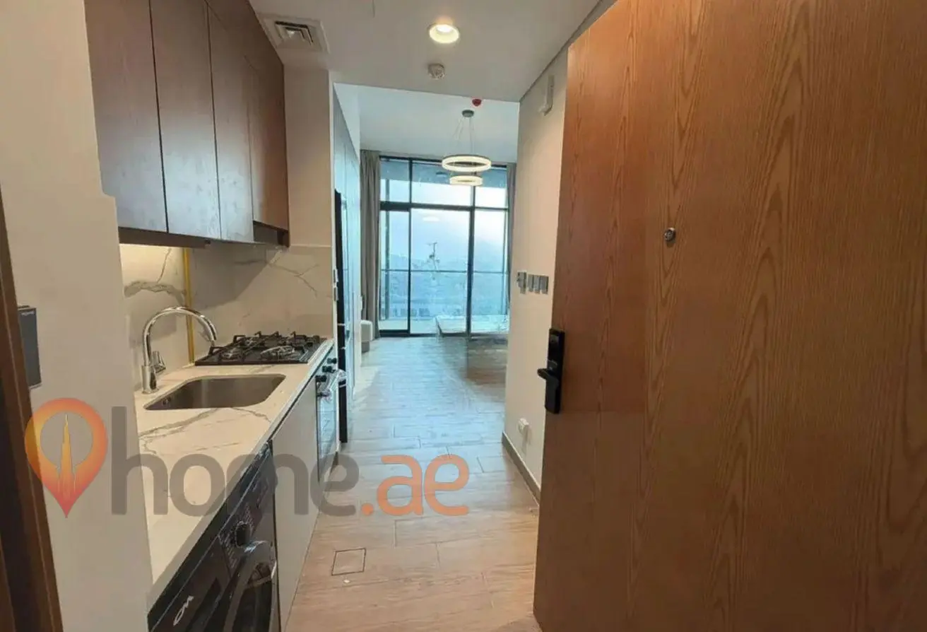 146446075 - Property Main Image
