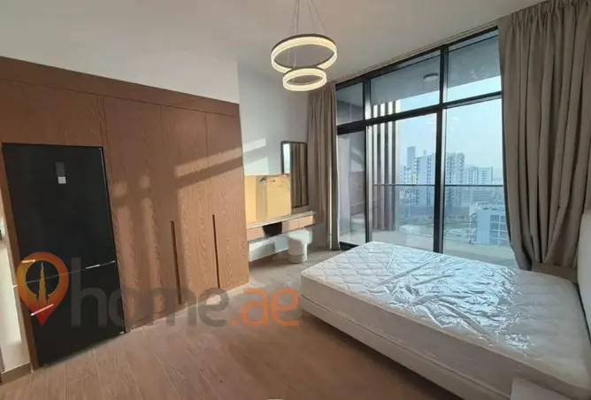 146446075 - Property Image 2