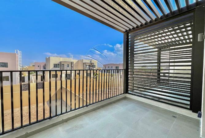 132010051 - Property Image 3