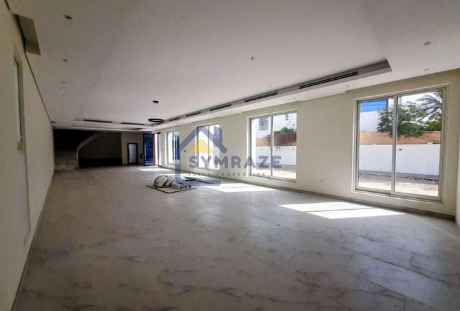 16312343 - Property Image 2