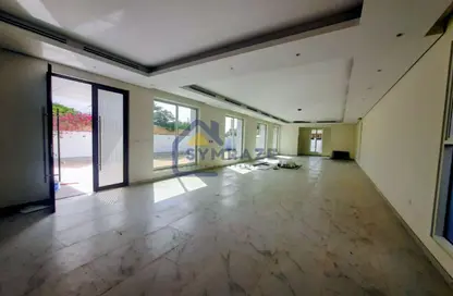 Villa - 5 Bedrooms - 7 Bathrooms for rent in Al Khawaneej 1 - Al Khawaneej - Dubai