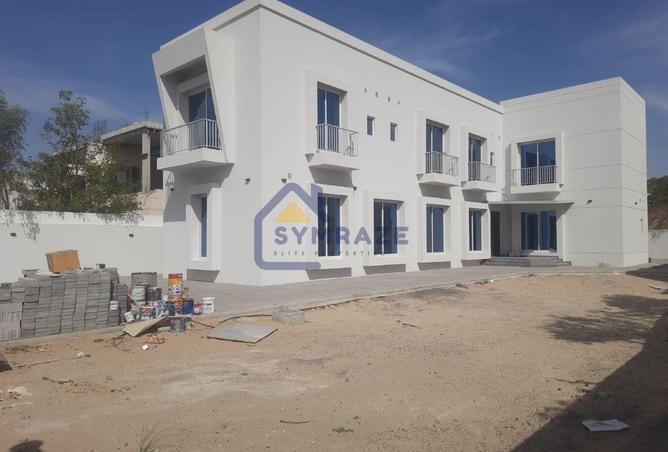 16312343 - Property Image 3