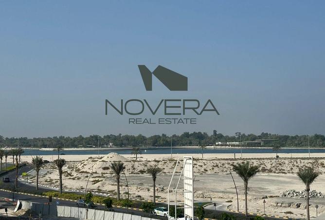 16223964 - صورة العقار 3