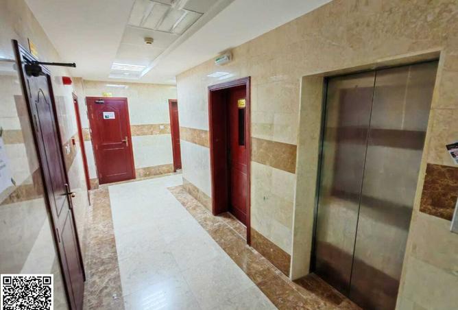 138765629 - Property Image 2