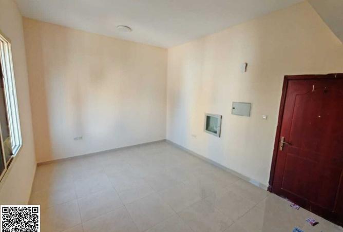 138765629 - Property Image 3