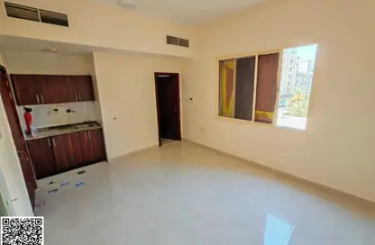 Apartment - 1 Bathroom for rent in Al Rashidiya 3 - Al Rashidiya - Ajman