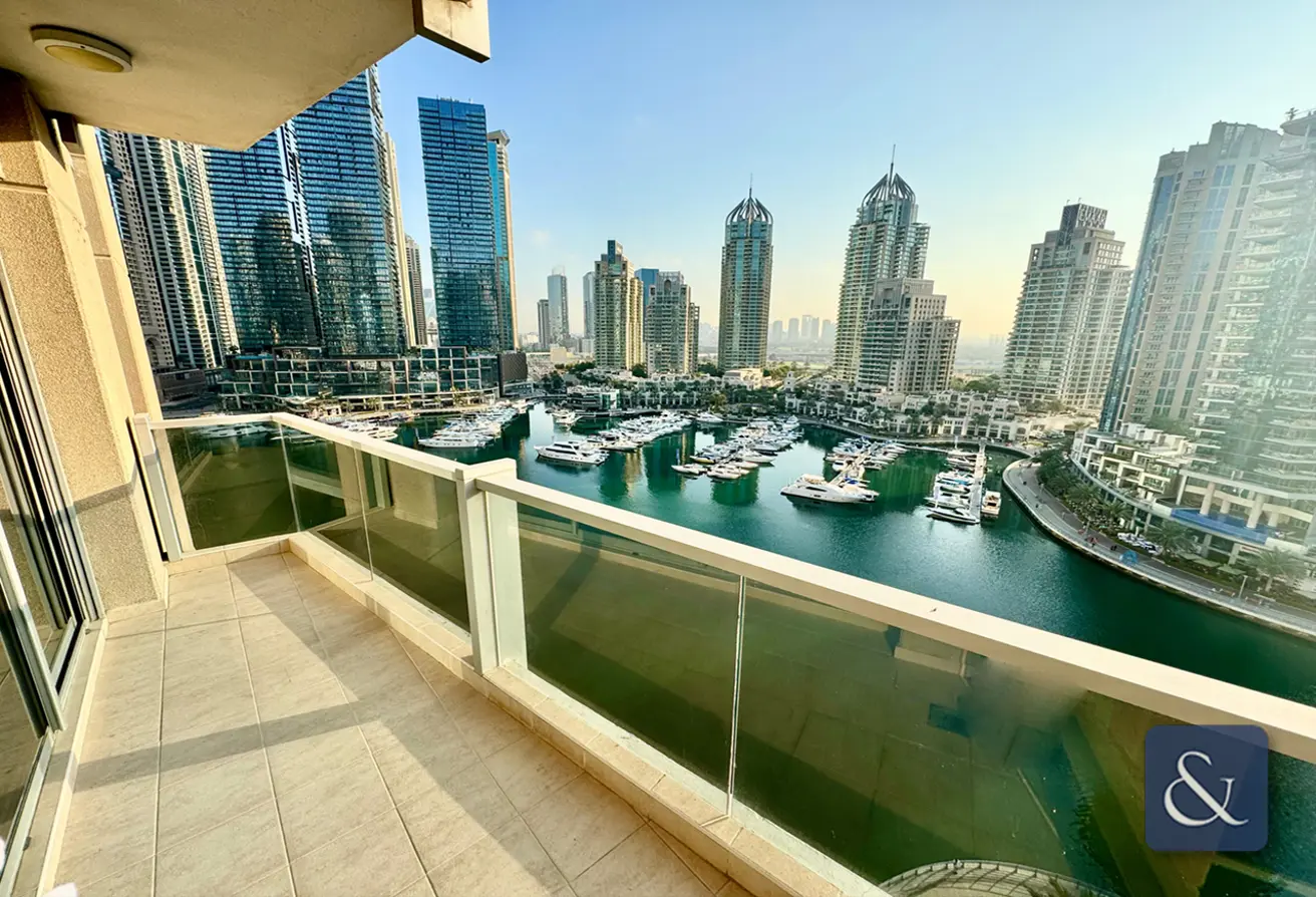 162782655 - Property Main Image