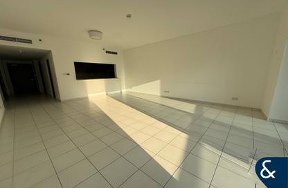 Apartment - 3 - 5 for sale in Marina Tower - Dubai Marina - Dubai