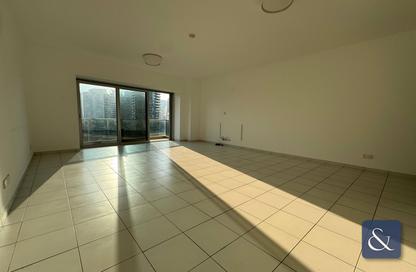 Apartment - 3 - 5 for sale in Marina Tower - Dubai Marina - Dubai