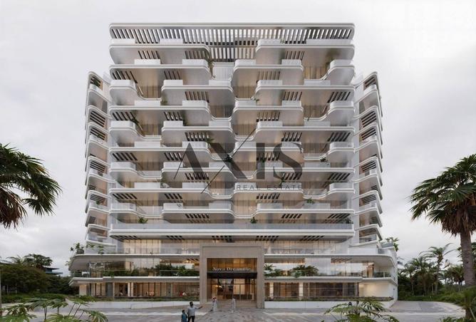 16254046 - Property Image 3