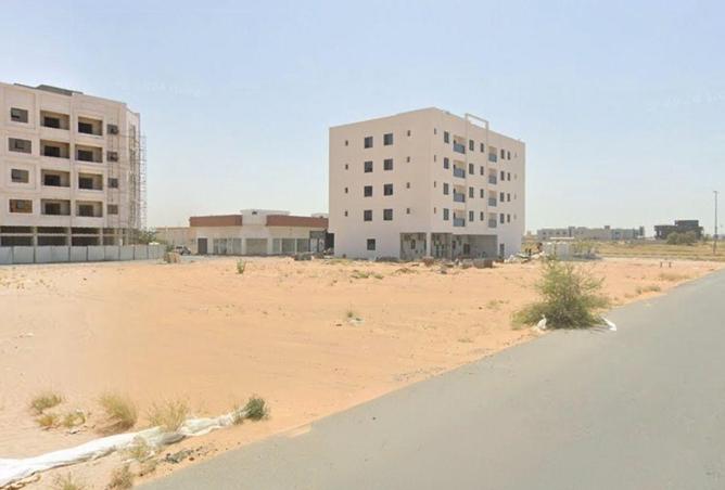 91392482 - Property Image 3