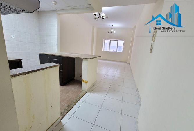 128819928 - Property Main Image