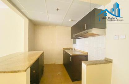 Apartment - Studio - 1 Bathroom for rent in Al Bakhit Building - Al Muhaisnah 4 - Al Muhaisnah - Dubai