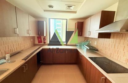 Apartment - 1 - 2 for rent in Wimbledon Tower - Dubai Sports City - Dubai Apartment - 1 - 2 for rent in Wimbledon Tower - Dubai Sports City - Dubai