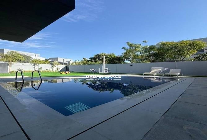 82805919 - Property Image 2