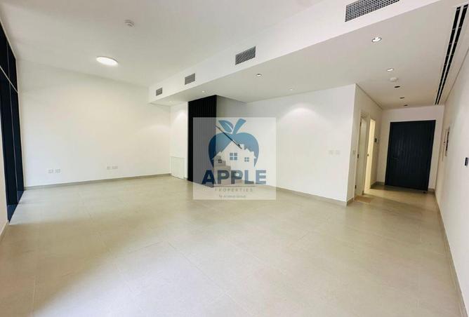 81108273 - Property Image 3