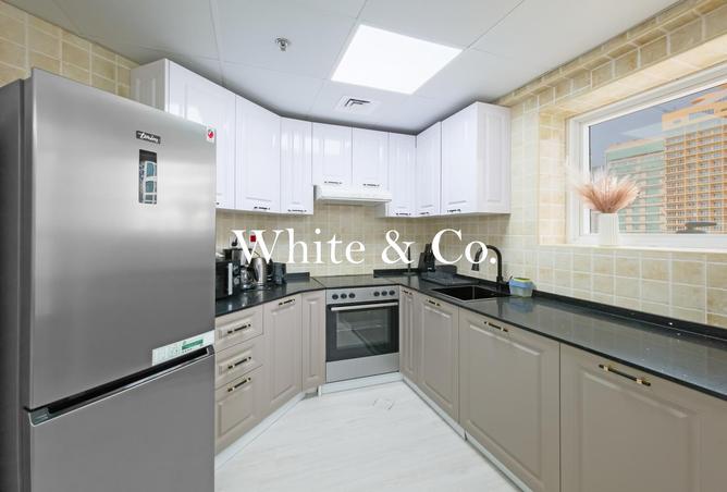 61678666 - Property Image 2