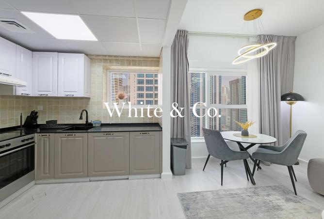 61678666 - Property Image 3