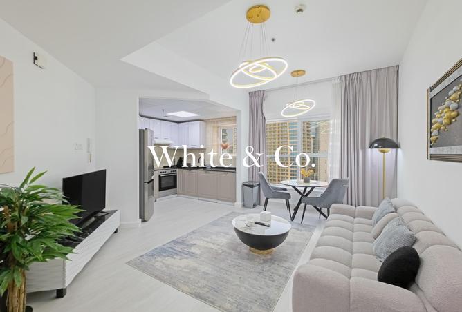 61678666 - Property Main Image