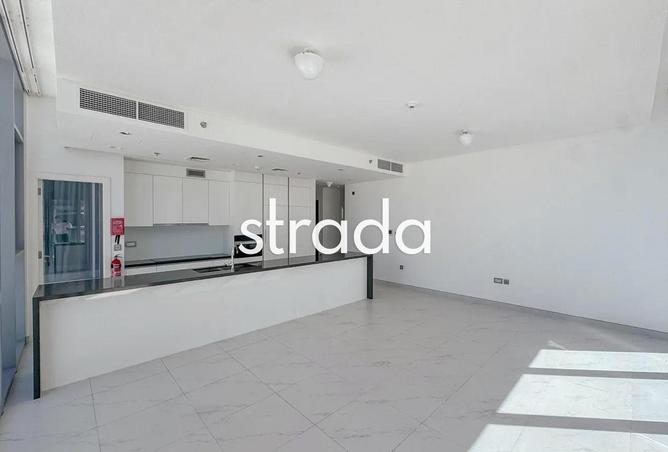 64421431 - صورة العقار 2