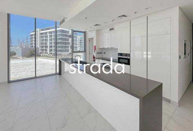 64421431 - صورة العقار 3