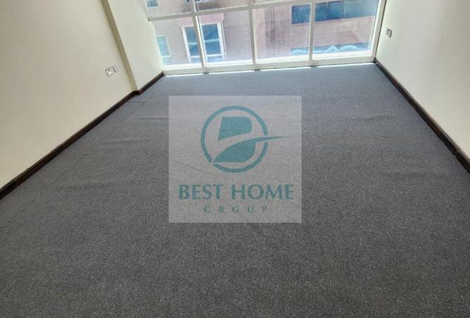 78978531 - صورة العقار 3