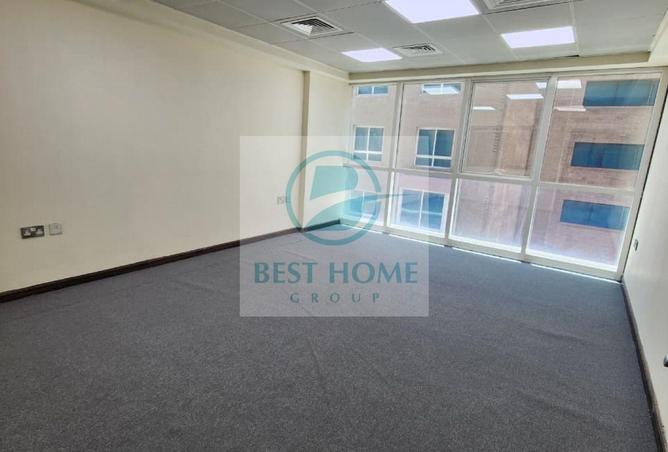 78978531 - صورة العقار 2