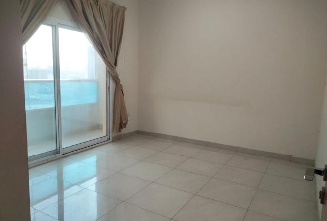 16049817 - صورة العقار 2