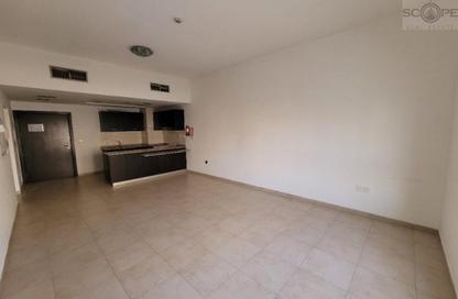 Apartment - 1 - 1 for rent in Al Thamam 09 - Al Thamam - Remraam - Dubai